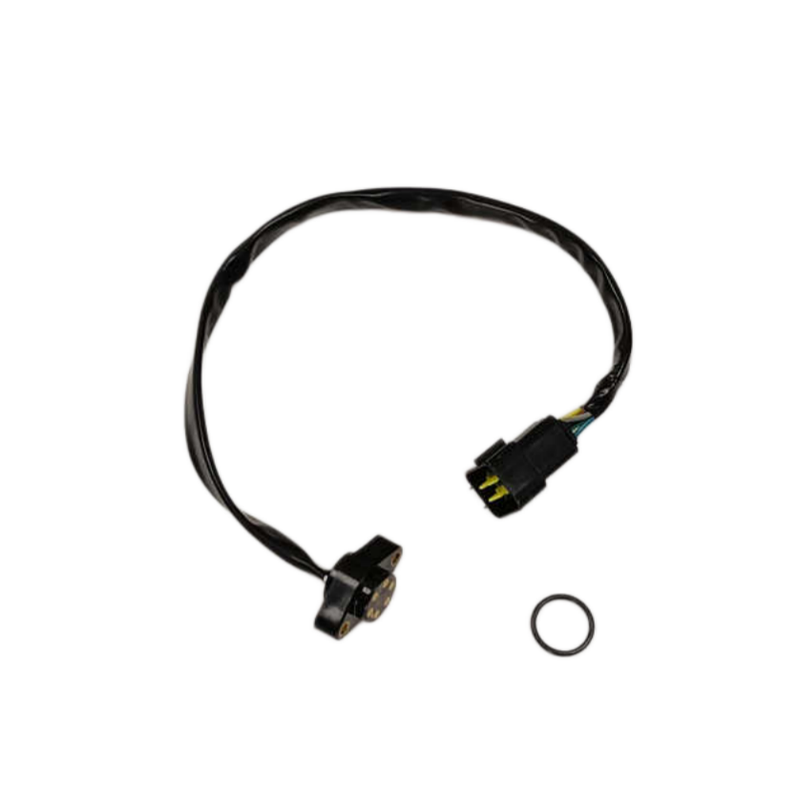 Motorcycle Gear Indicator - Motorcycle Gear Position Sensor Gear Indicator
