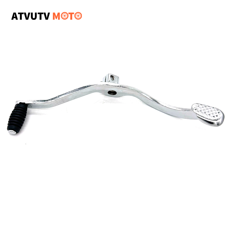 Motorcycle Gear Yamaha - Motorcycle Gear Shift Lever Pedal Peg