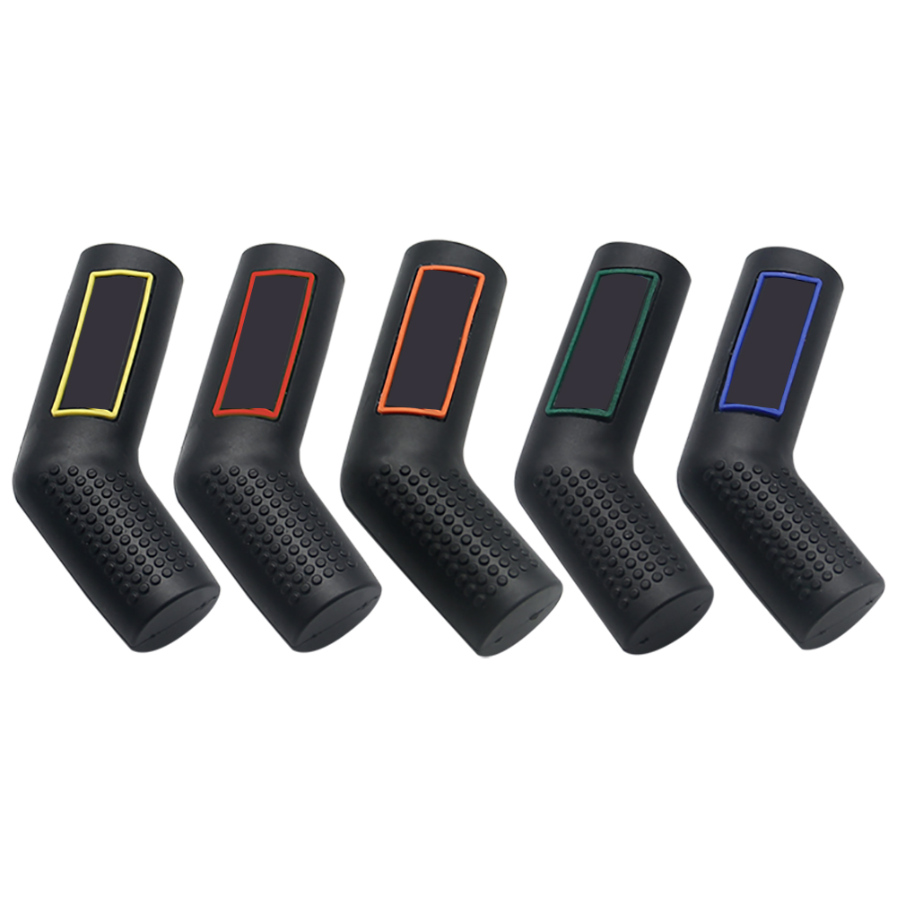 Motorcycle Gear Brand - Motorcycle Shifter Shoe Protector Gas Accessories