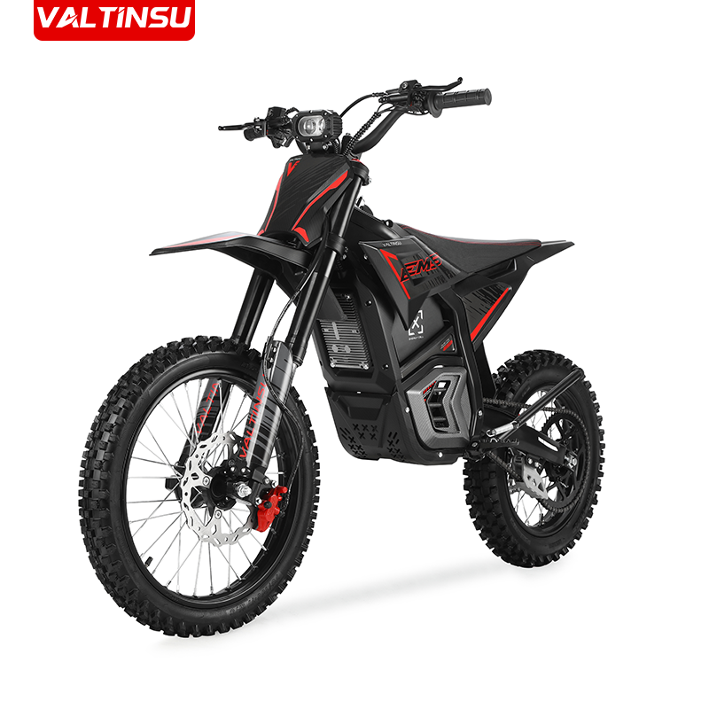 Motorcycle Gear Youth - Verified Suppliers 4000W Geared Motor 50Mph