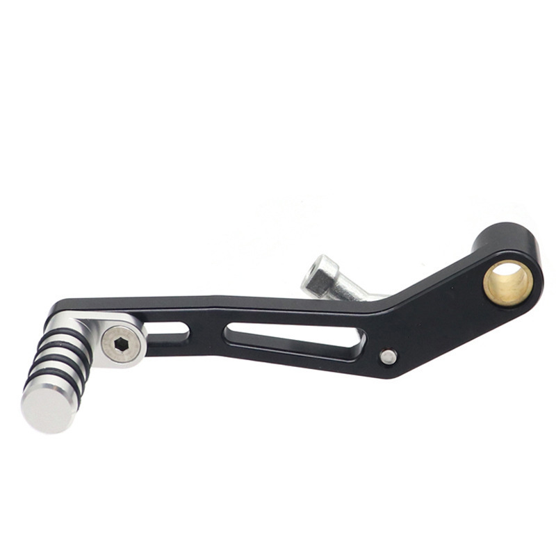 Gear Shift Lever Motorcycle Ad - огляд і ціна Motorcycle Gear Yamaha
