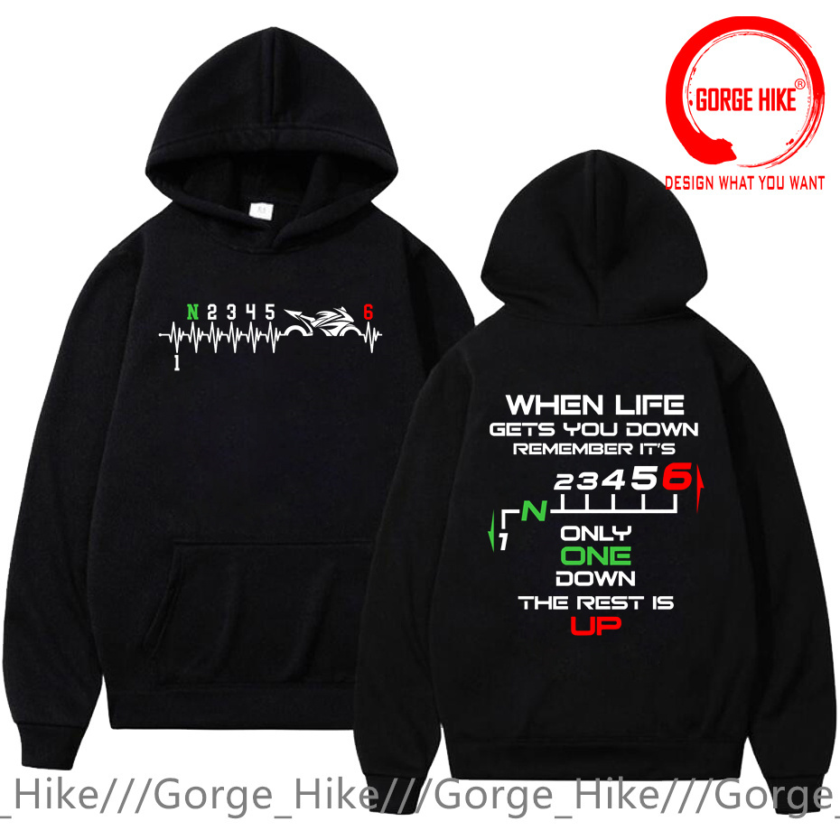 1N23456 Motorcycle Gear Shift  - огляд і ціна Motorcycle Gear Up Down