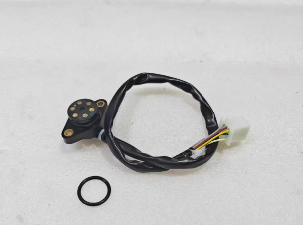 Motorcycle gear indicator sens - огляд і ціна Motorcycle Gear Indicator