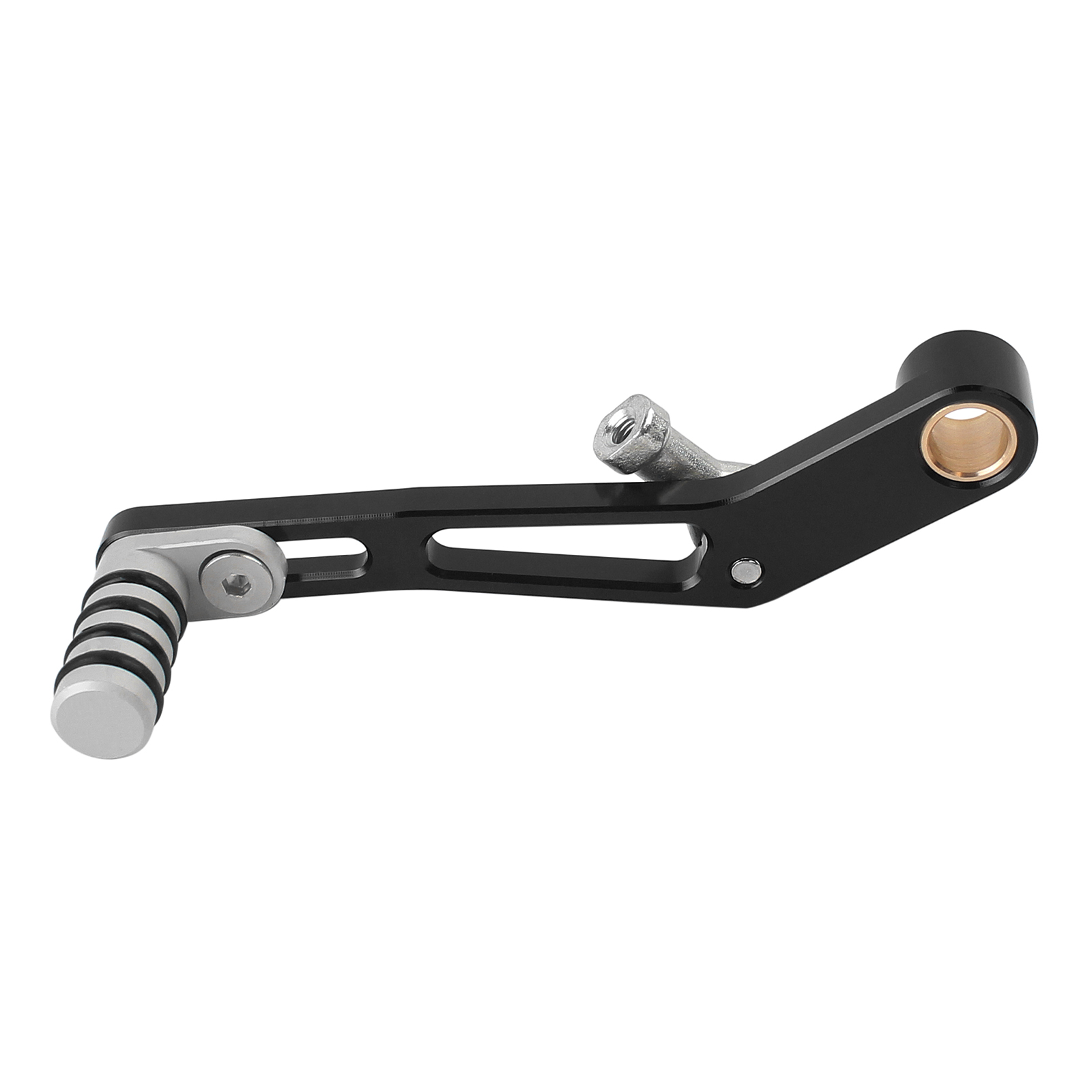 Motorcycle Adjustable Left Shi - огляд і ціна Motorcycle Gear Yamaha