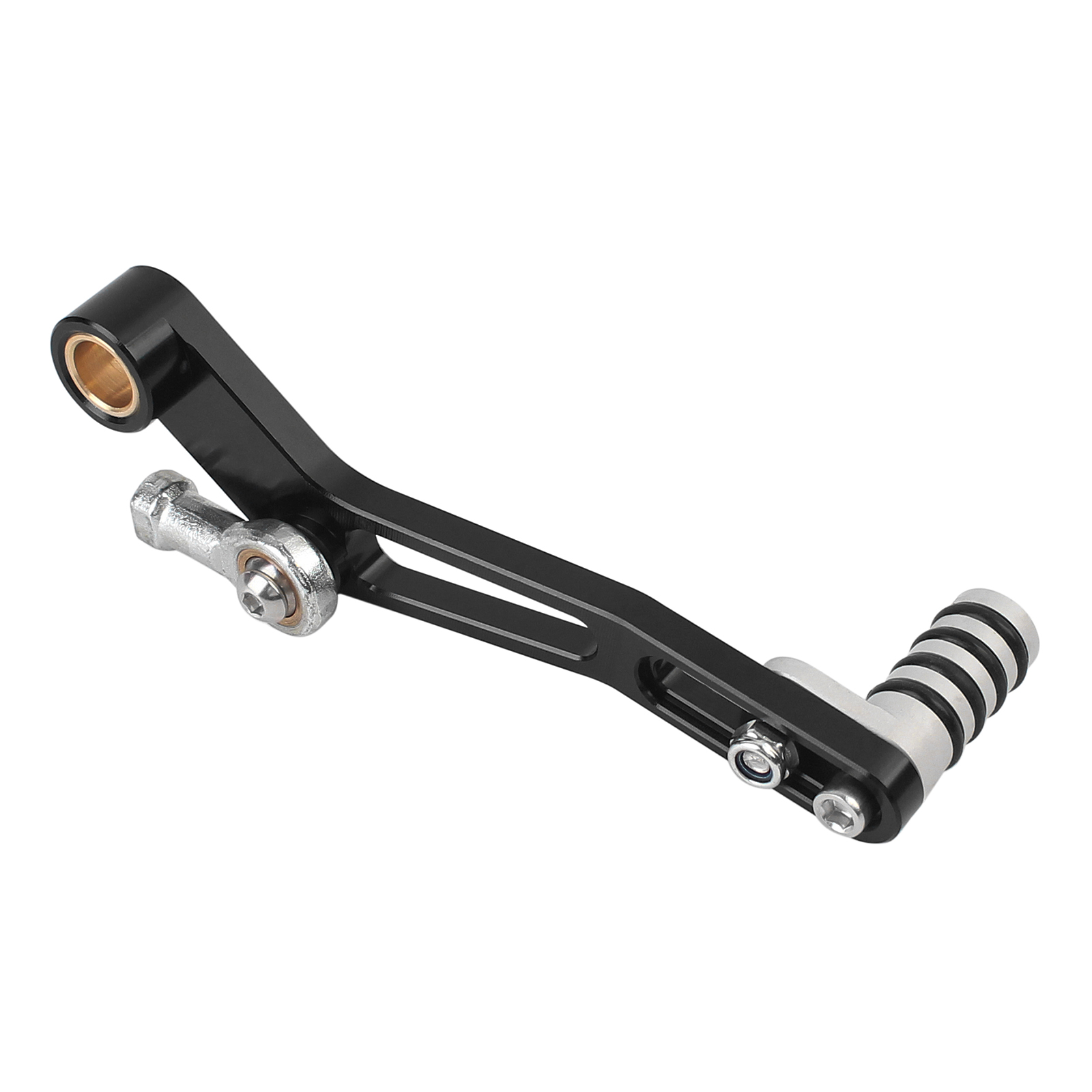 Motorcycle Adjustable Left Shi - огляд і ціна Motorcycle Gear Yamaha