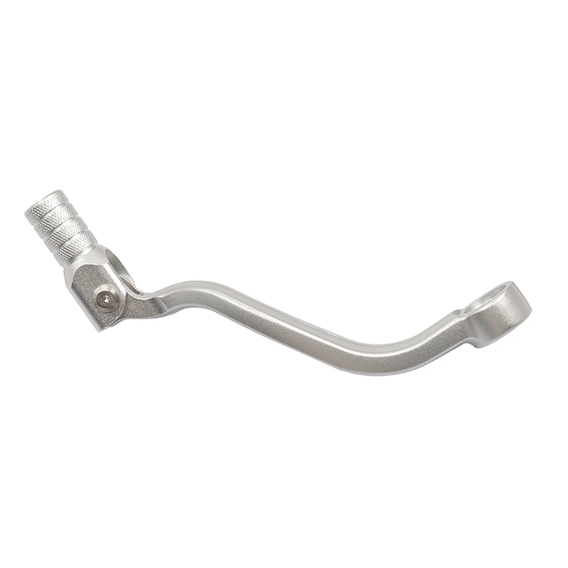 Motorcycle gear shift lever pa - огляд і ціна Motorcycle Gear Brand