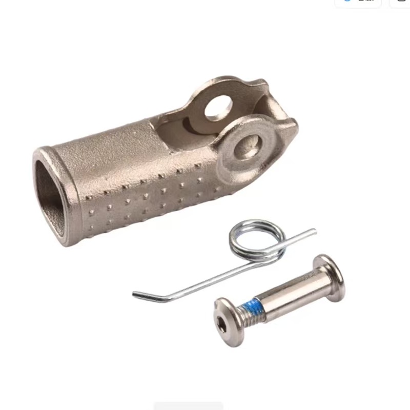 Motorcycle gear shift lever pa - огляд і ціна Motorcycle Gear Brand