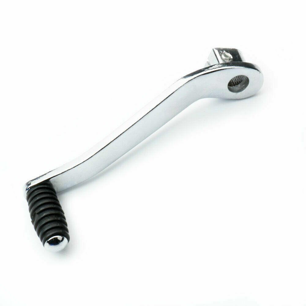 1Pc Motorcycle Gear Shift Peda - огляд і ціна Motorcycle Gear Yamaha
