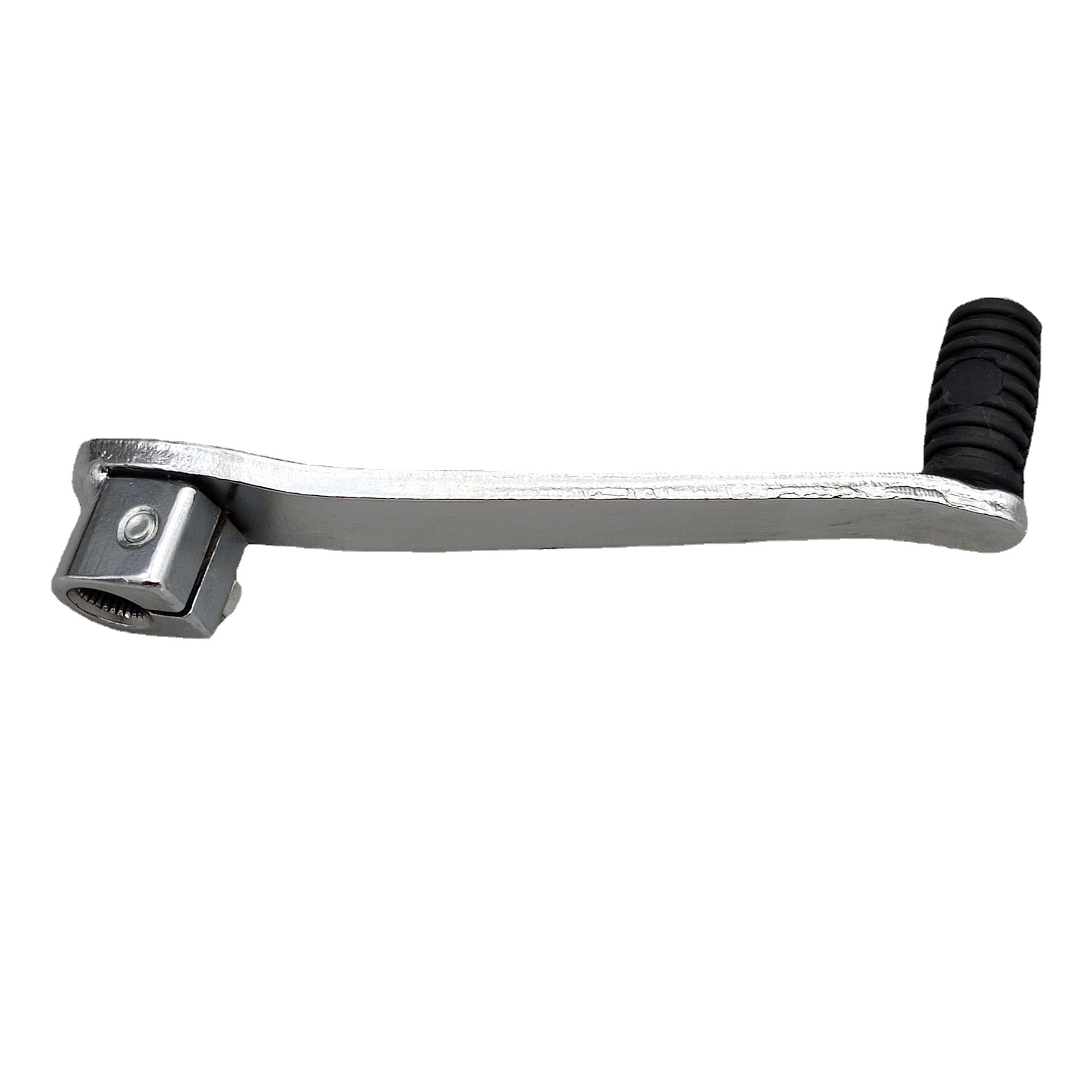 1Pc Motorcycle Gear Shift Peda - огляд і ціна Motorcycle Gear Yamaha
