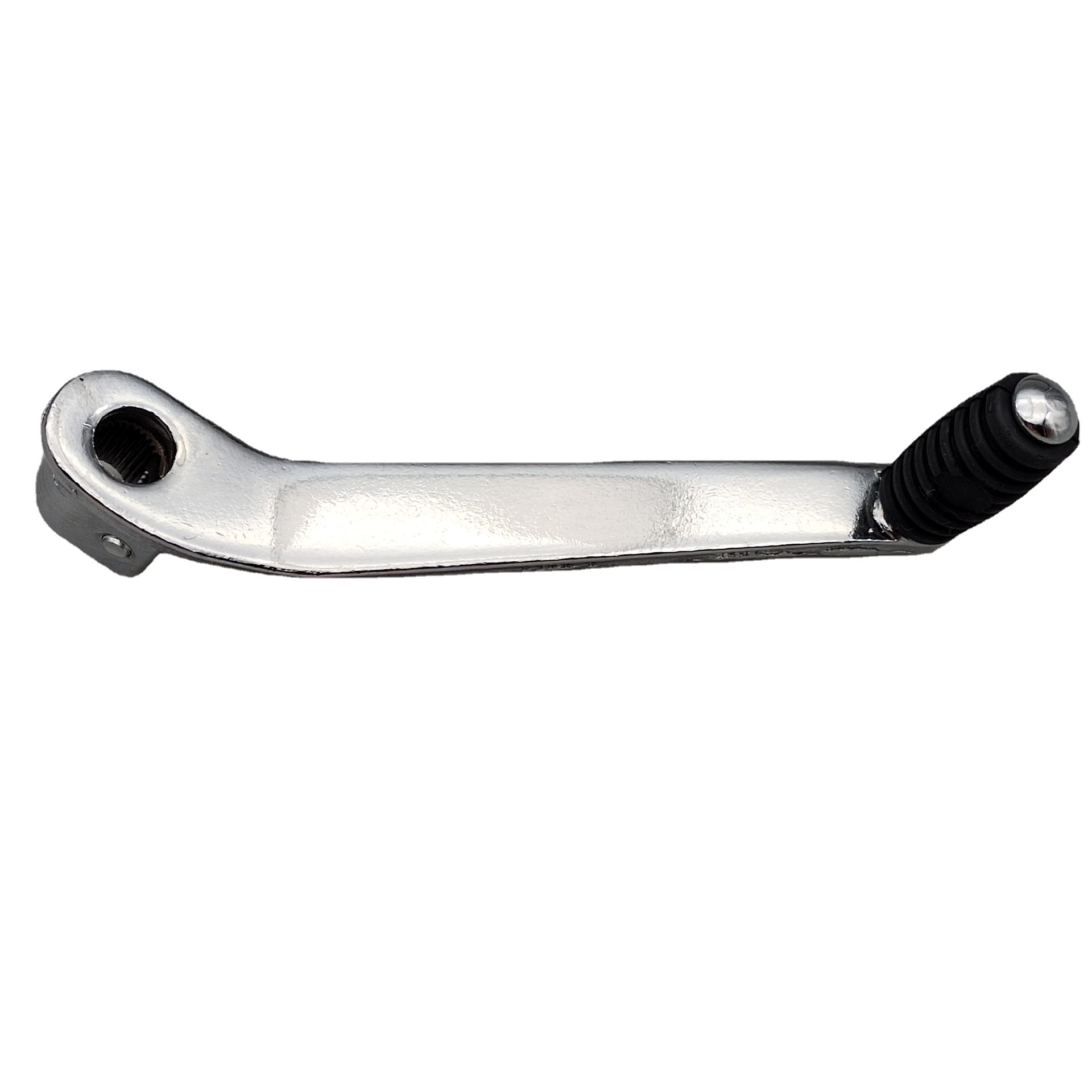 1Pc Motorcycle Gear Shift Peda - огляд і ціна Motorcycle Gear Yamaha