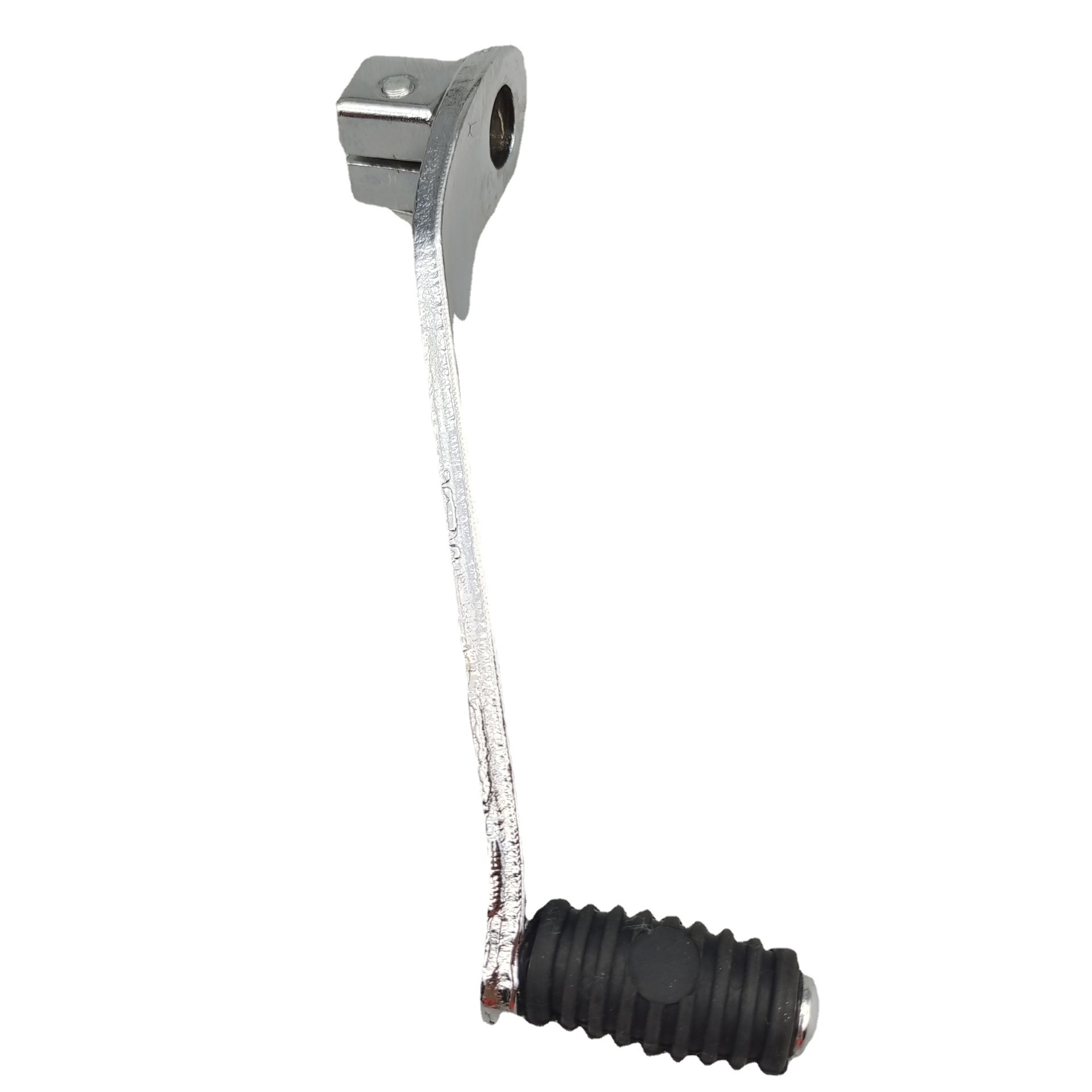 1Pc Motorcycle Gear Shift Peda - огляд і ціна Motorcycle Gear Yamaha