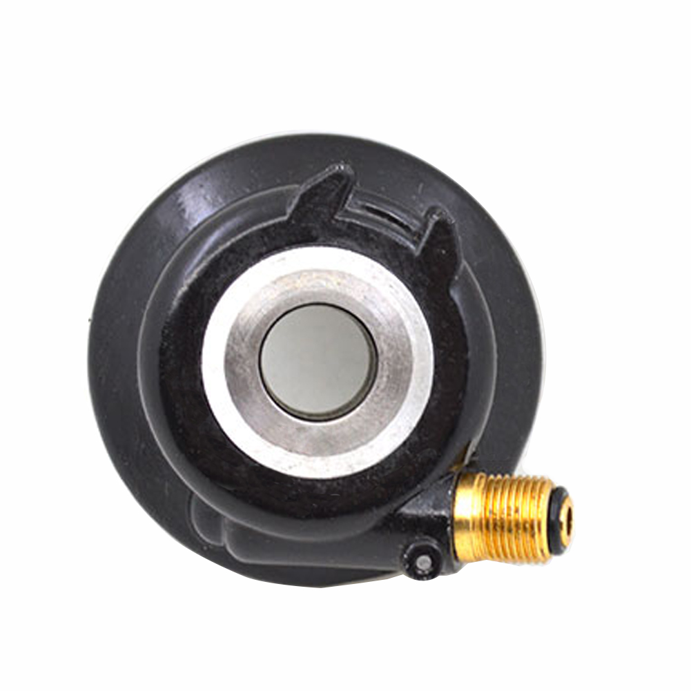 Motorcycle Speedometer Drive G - огляд і ціна Motorcycle Gear Brand