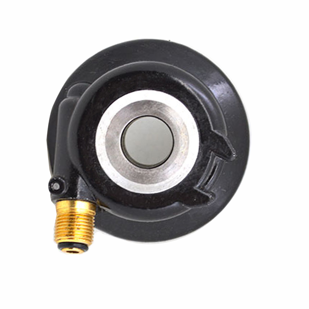 Motorcycle Speedometer Drive G - огляд і ціна Motorcycle Gear Brand