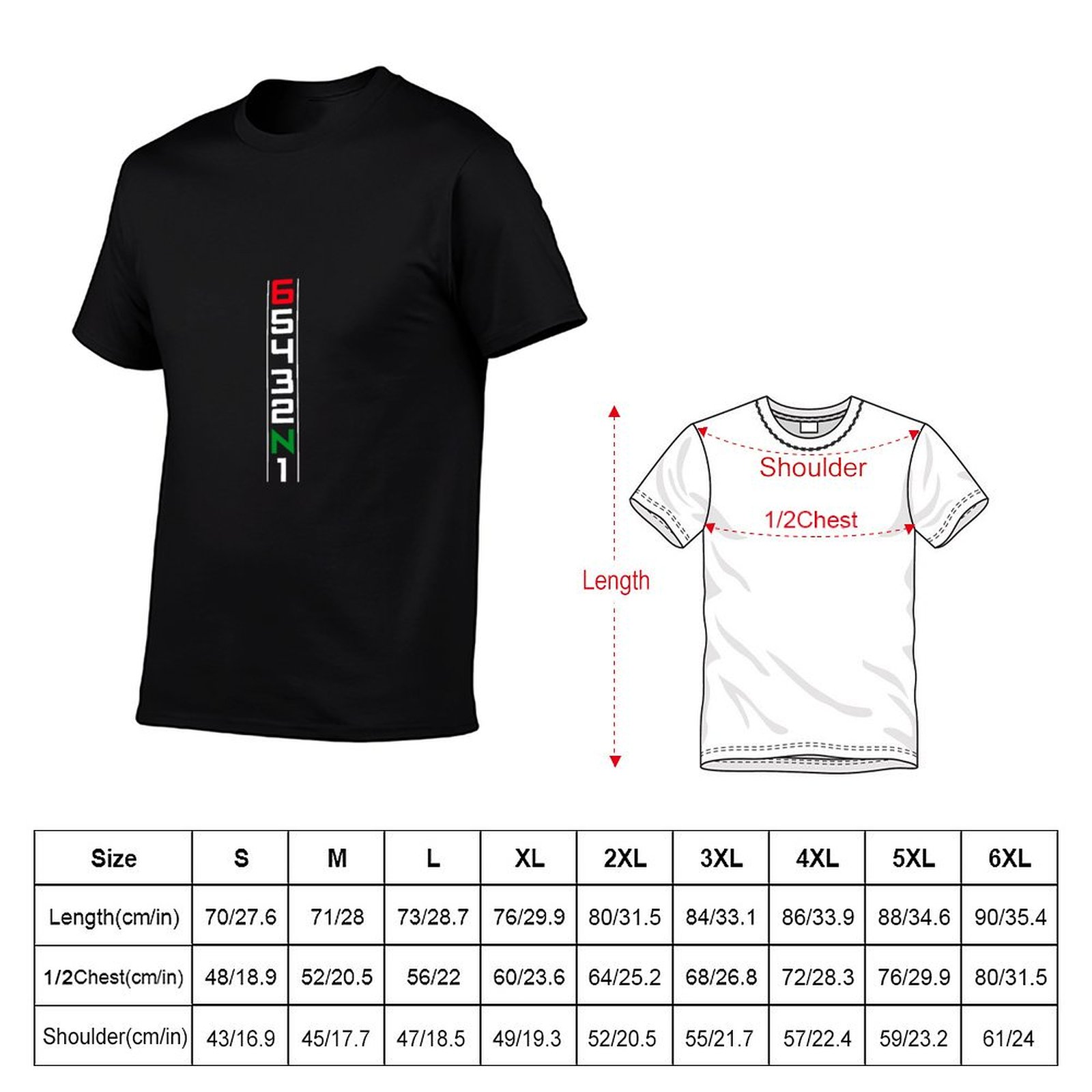 Motorcycle Gear Shift Six Spee - огляд і ціна Motorcycle Gear Up Down