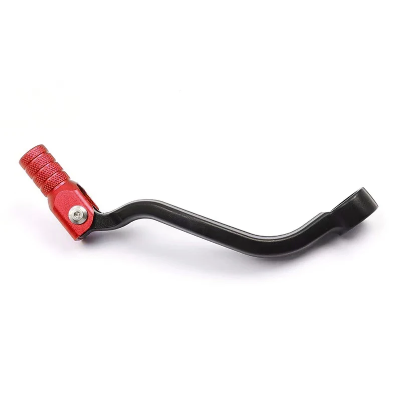 Motorcycle gear shift lever pa - огляд і ціна Motorcycle Gear Brand