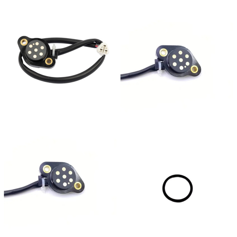 37730-20K01-000 Motorcycle Gea - огляд і ціна Motorcycle Gear Indicator