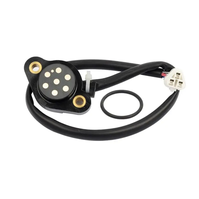 37730-20K01-000 Motorcycle Gea - огляд і ціна Motorcycle Gear Indicator