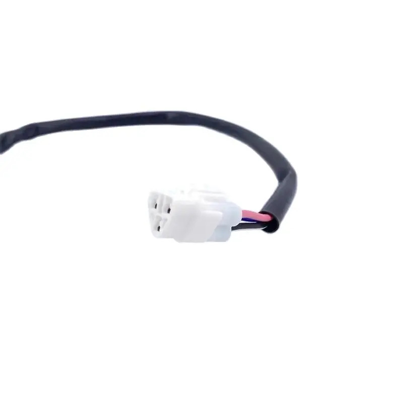 37730-20K01-000 Motorcycle Gea - огляд і ціна Motorcycle Gear Indicator