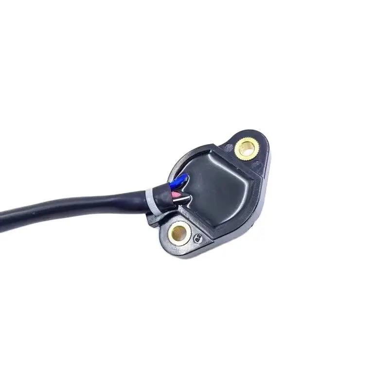 37730-20K01-000 Motorcycle Gea - огляд і ціна Motorcycle Gear Indicator
