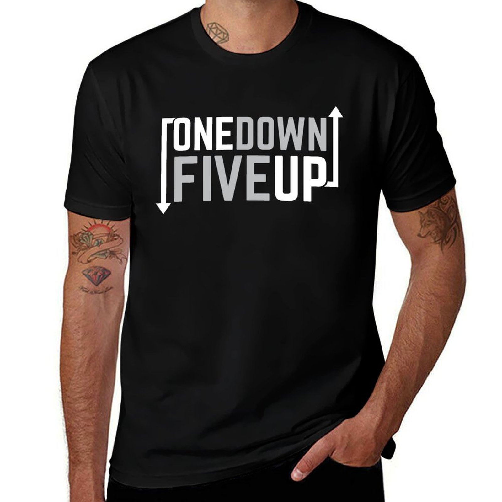 Motorcycle One Down Five Up Ge - огляд і ціна Motorcycle Gear Up Down