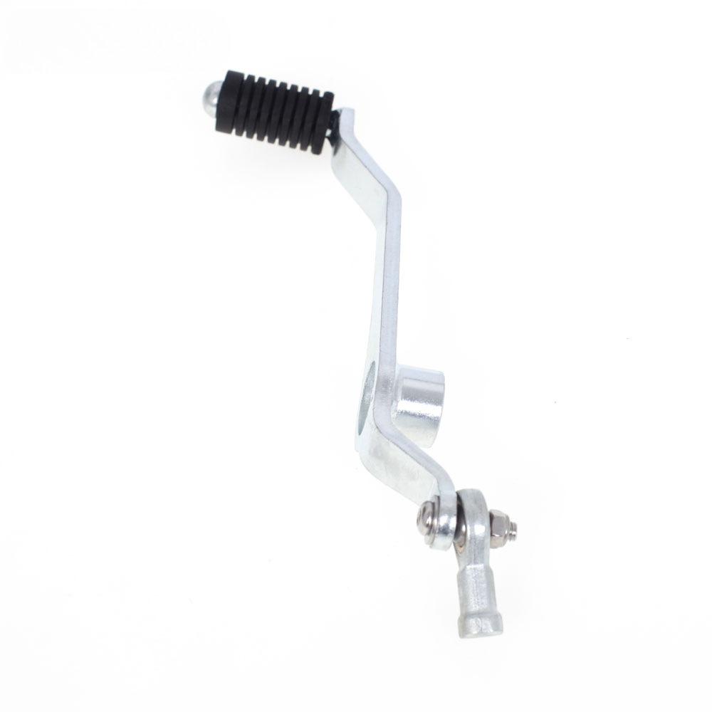 For Yamaha XJ6N XJ6 DIVERSION  - огляд і ціна Motorcycle Gear Yamaha
