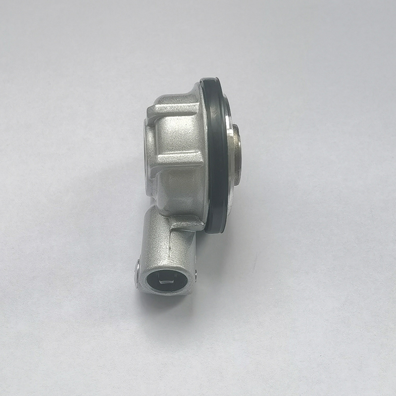 2088 Motorcycle Speedometer Dr - огляд і ціна Motorcycle Gear Brand