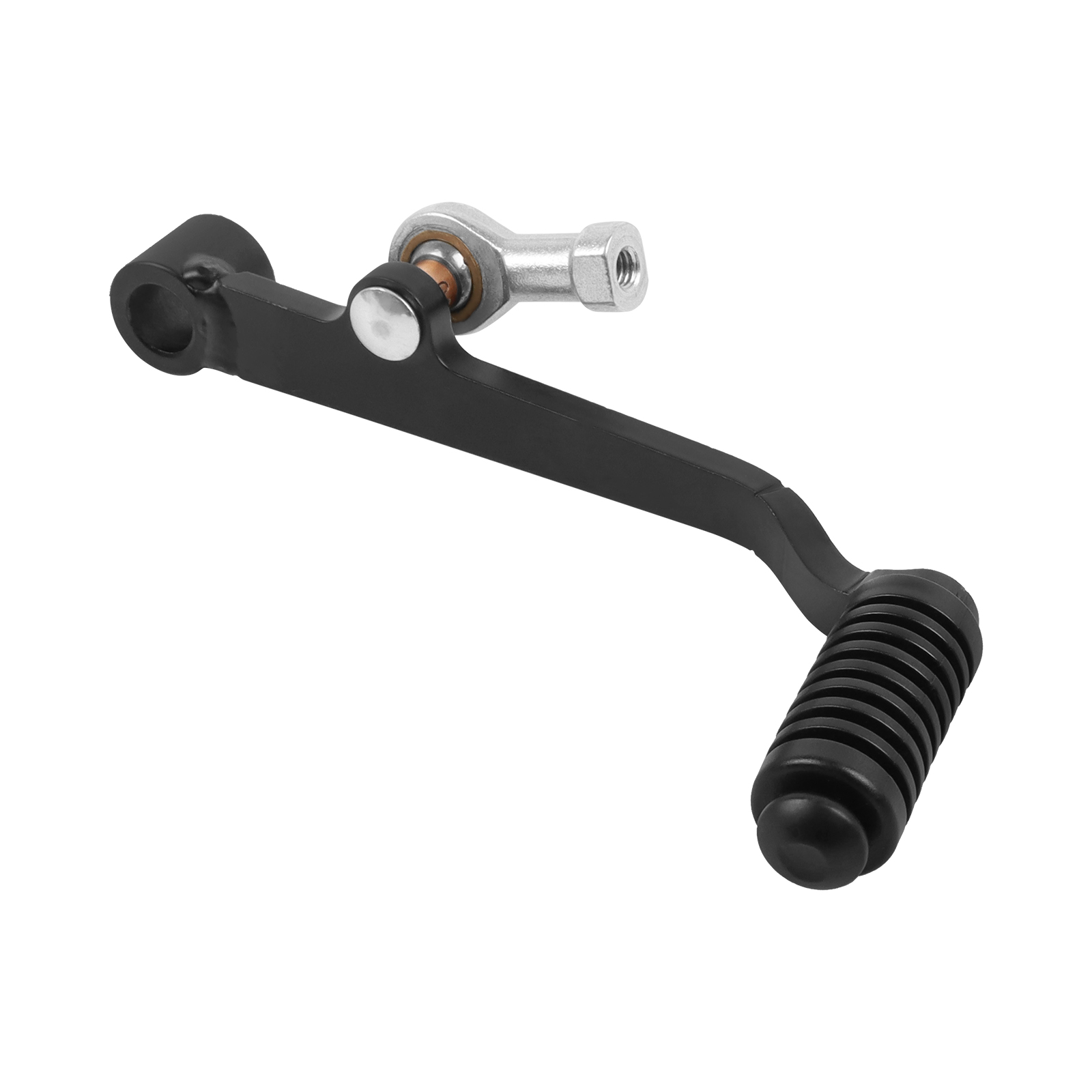 MT07 XSR700 Gear Shift Lever F - огляд і ціна Motorcycle Gear Yamaha