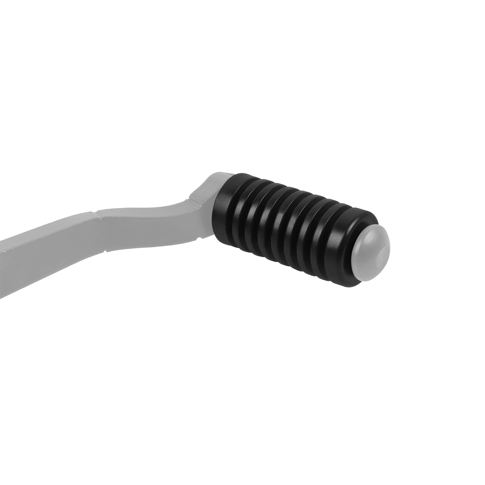 MT07 XSR700 Gear Shift Lever F - огляд і ціна Motorcycle Gear Yamaha