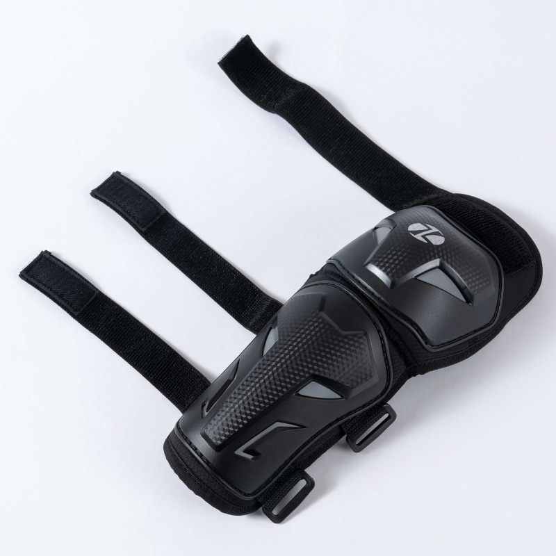 Kids Motorcycle Knee Elbow Pad - огляд і ціна Motorcycle Gear Youth