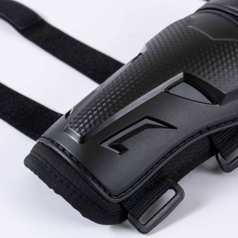 Kids Motorcycle Knee Elbow Pad - огляд і ціна Motorcycle Gear Youth