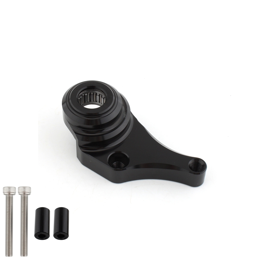R1/R1M/R1S 15-22 Motorcycle Ge - огляд і ціна Motorcycle Gear Yamaha