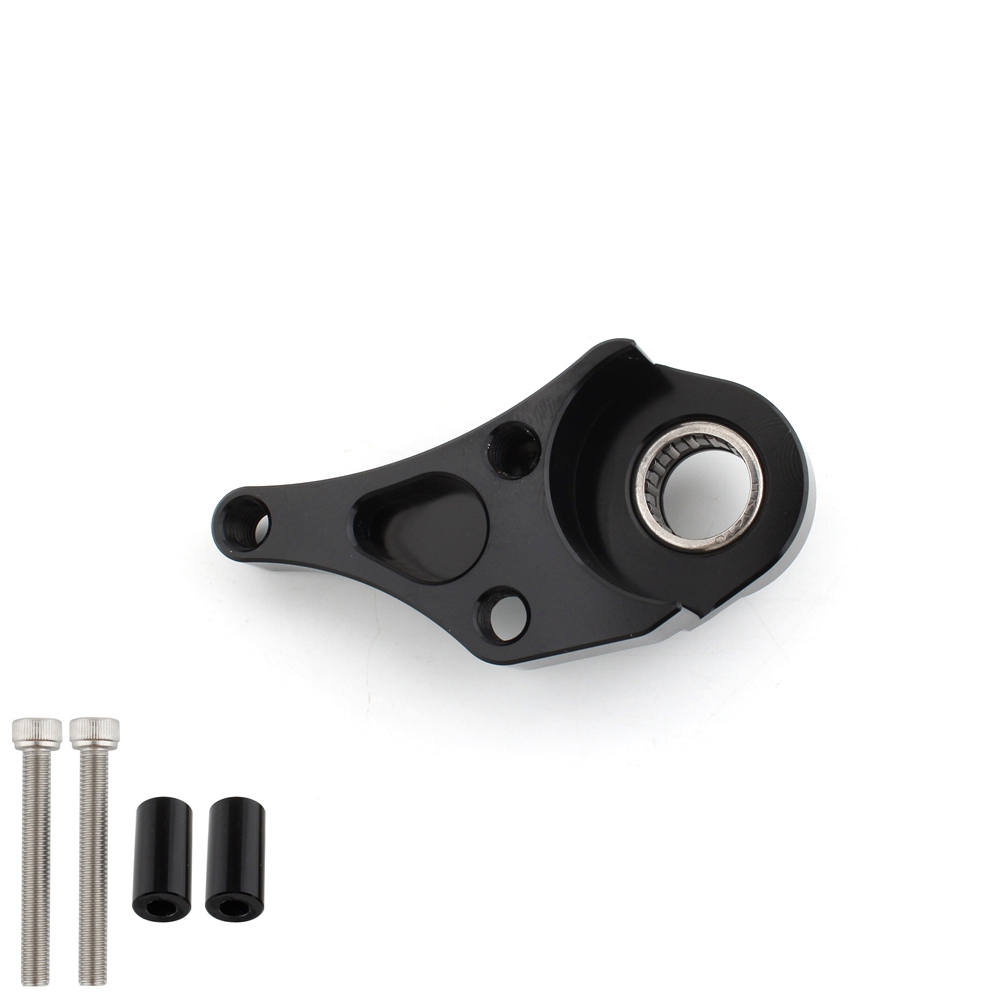 R1/R1M/R1S 15-22 Motorcycle Ge - огляд і ціна Motorcycle Gear Yamaha
