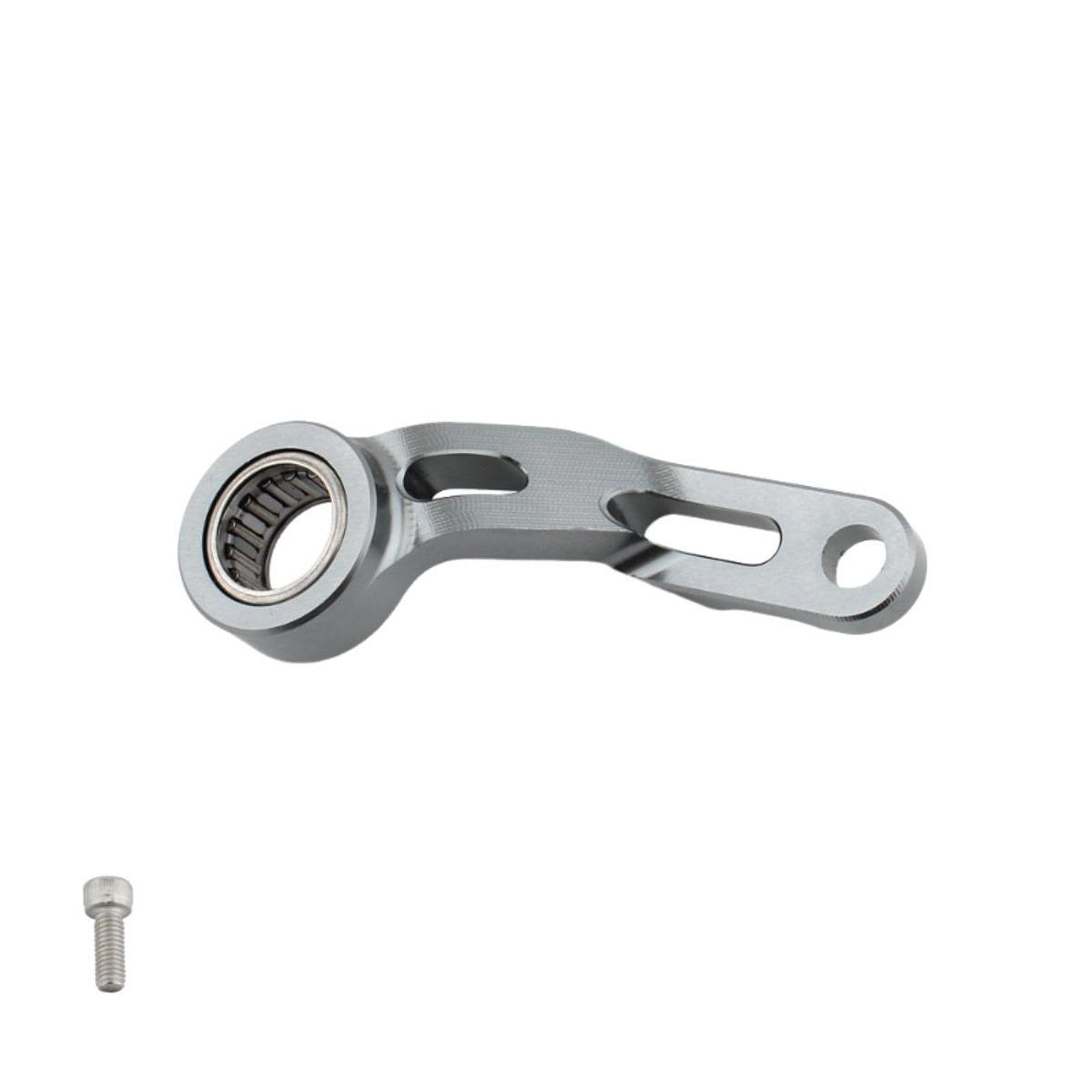 Motorcycle Gear Shift Lever Su - огляд і ціна Motorcycle Gear Yamaha