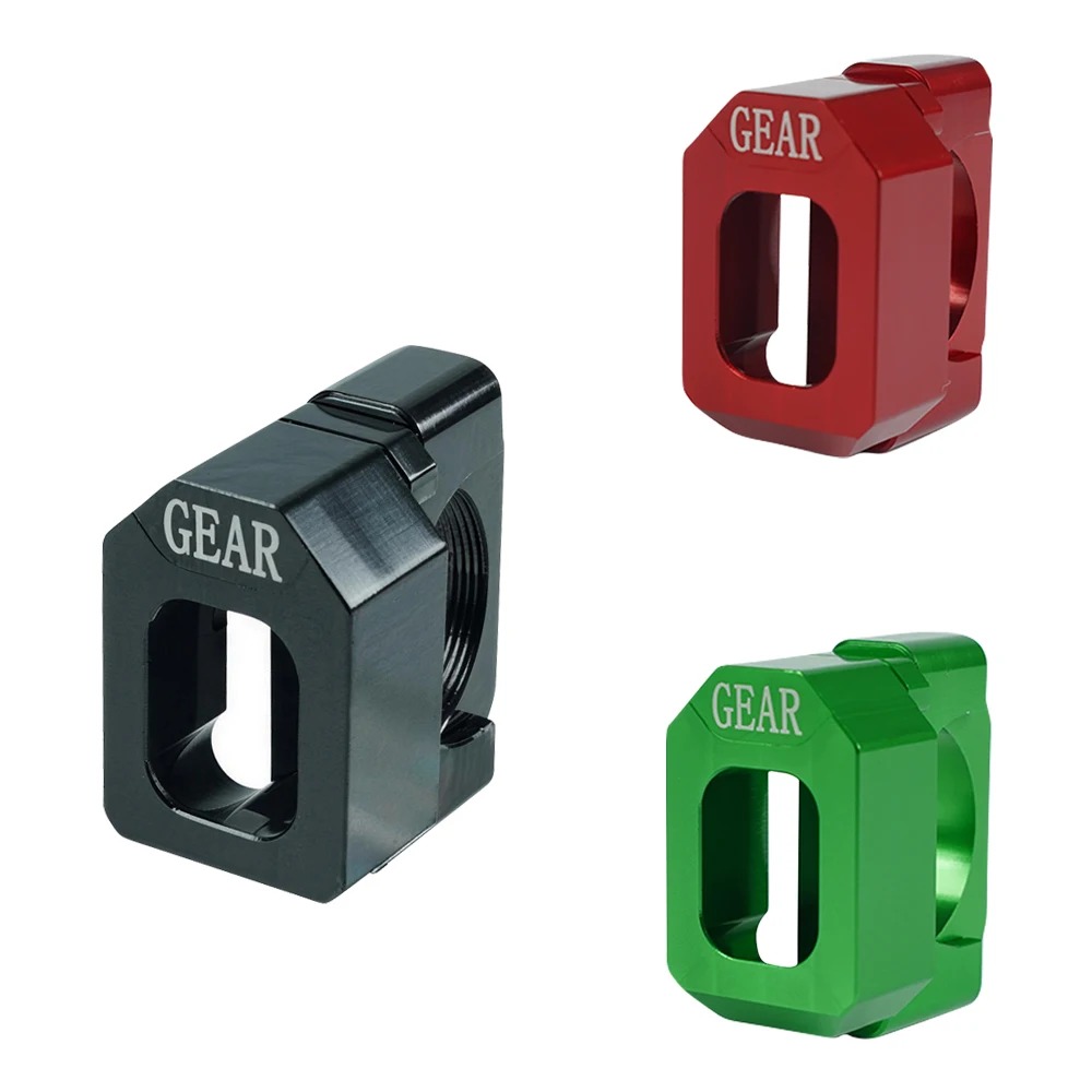 Fit For Universal Motorcycle A - огляд і ціна Motorcycle Gear Indicator