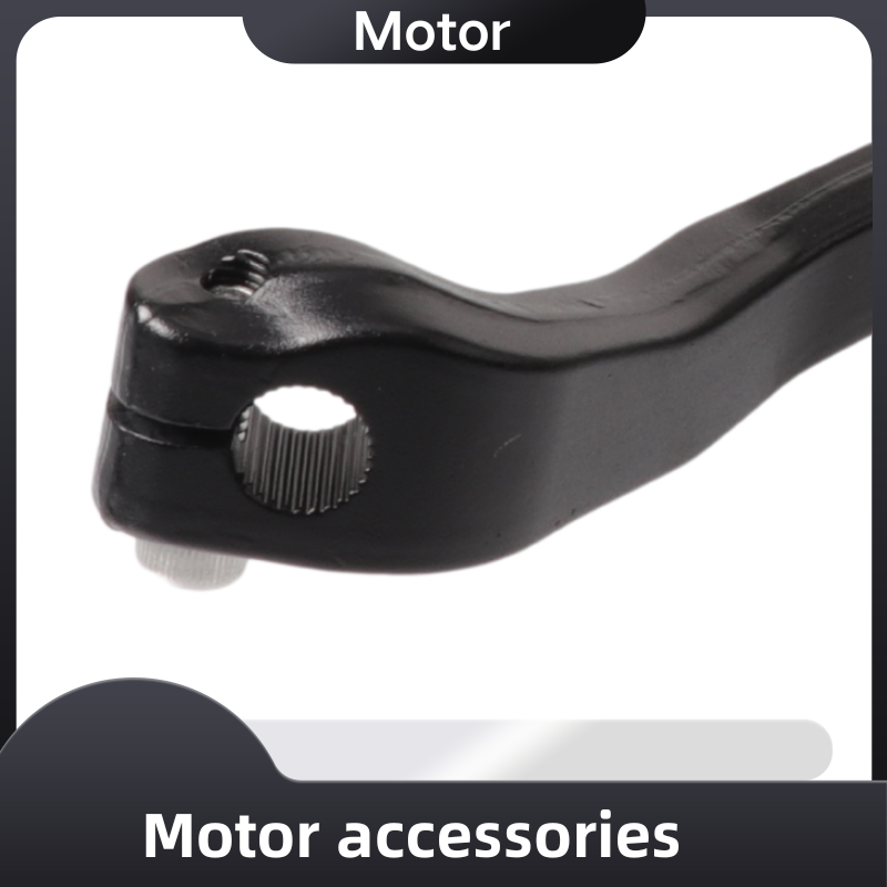 Universal Motorcycle Gear Shif - огляд і ціна Motorcycle Gear Yamaha