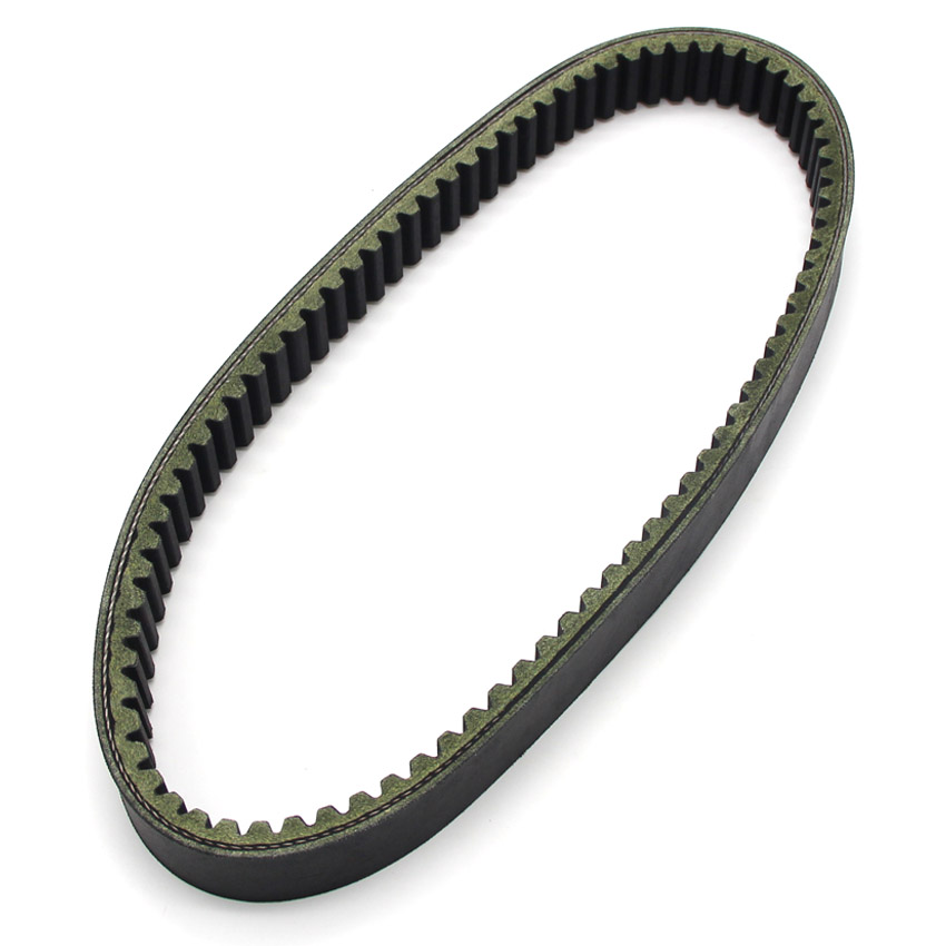 Motorcycle Drive Belt Gear Pul - огляд і ціна Motorcycle Gear Vector