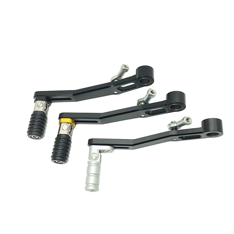 For YAMAHA MT09 MT-09 Tracer 9 - огляд і ціна Motorcycle Gear Yamaha