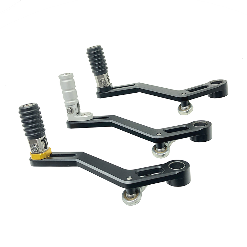 For YAMAHA MT09 MT-09 Tracer 9 - огляд і ціна Motorcycle Gear Yamaha