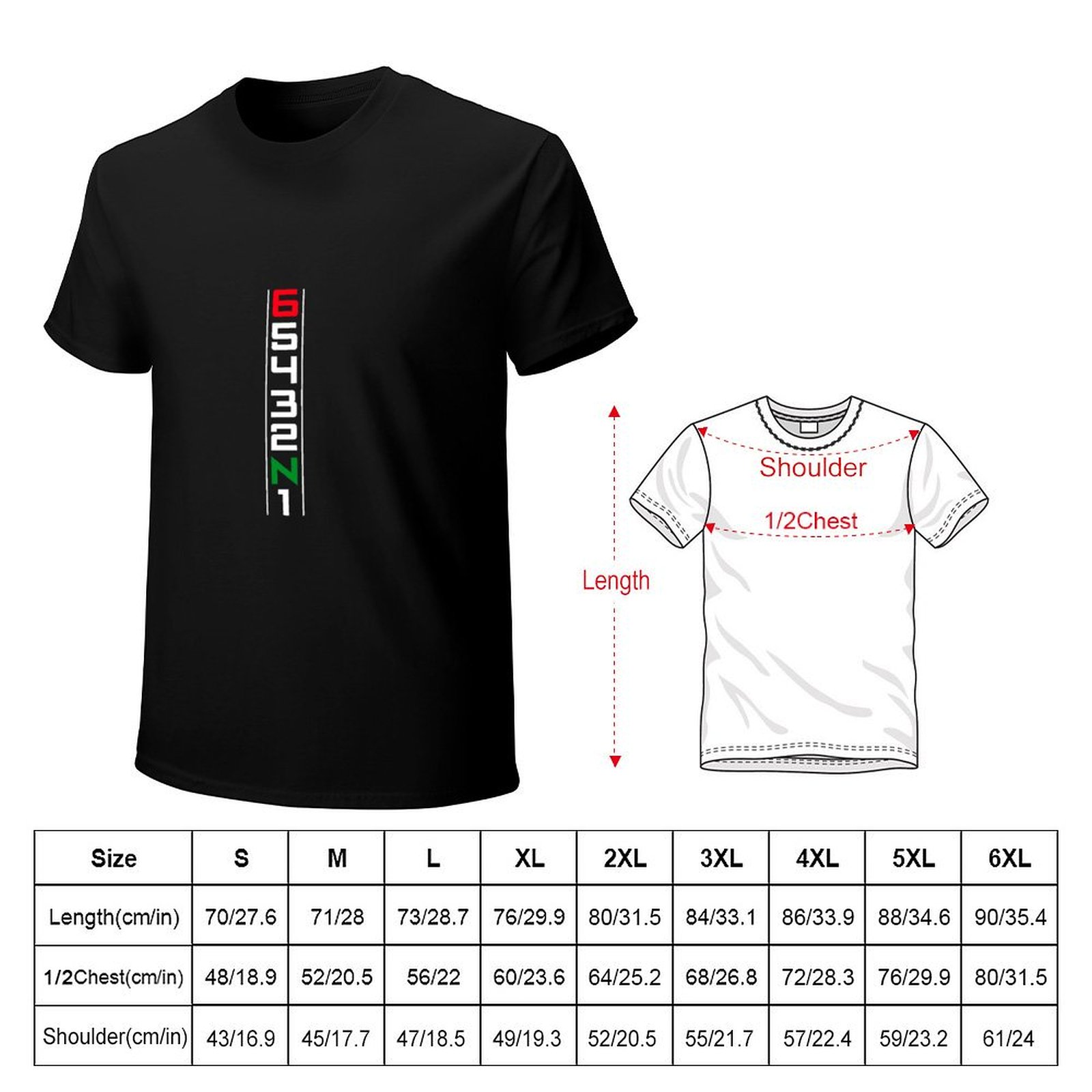 Motorcycle Gear Shift Six Spee - огляд і ціна Motorcycle Gear Up Down