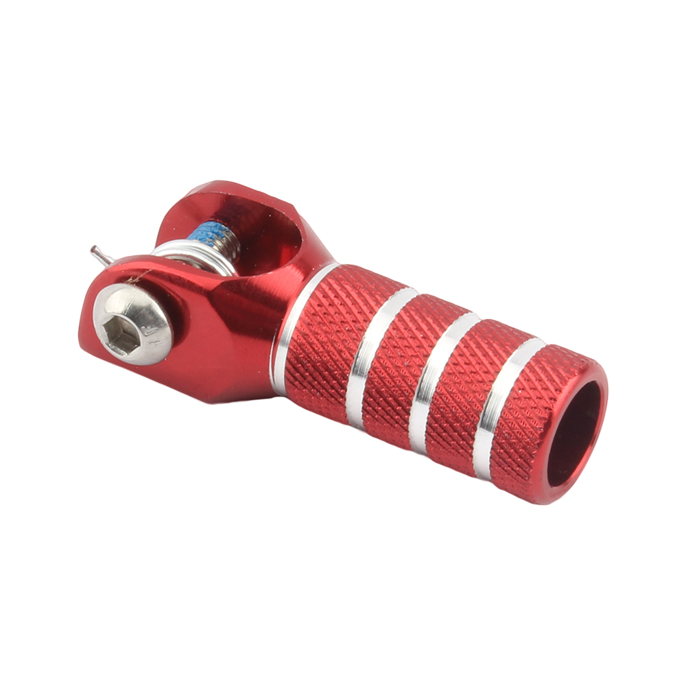 Motorcycle Gear Shift Lever Ti - огляд і ціна Motorcycle Gear Yamaha