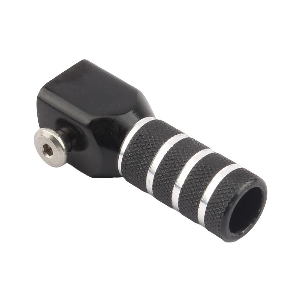Motorcycle Gear Shift Lever Ti - огляд і ціна Motorcycle Gear Yamaha