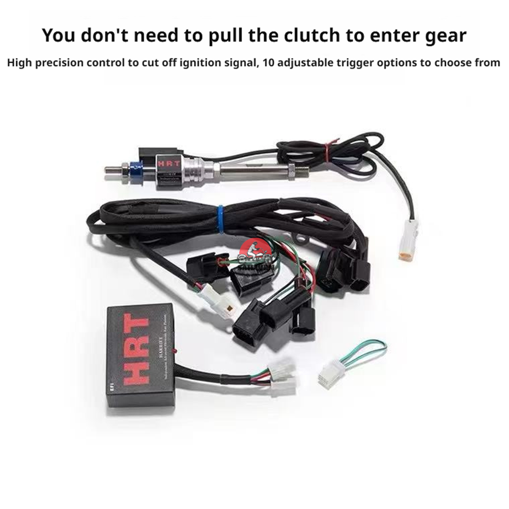 For YAMAHA MT-03 MT03 2020 201 - огляд і ціна Motorcycle Gear Yamaha