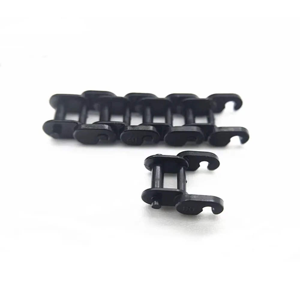 100PCS Technical Parts Link Ch - огляд і ціна Motorcycle Gear Brand