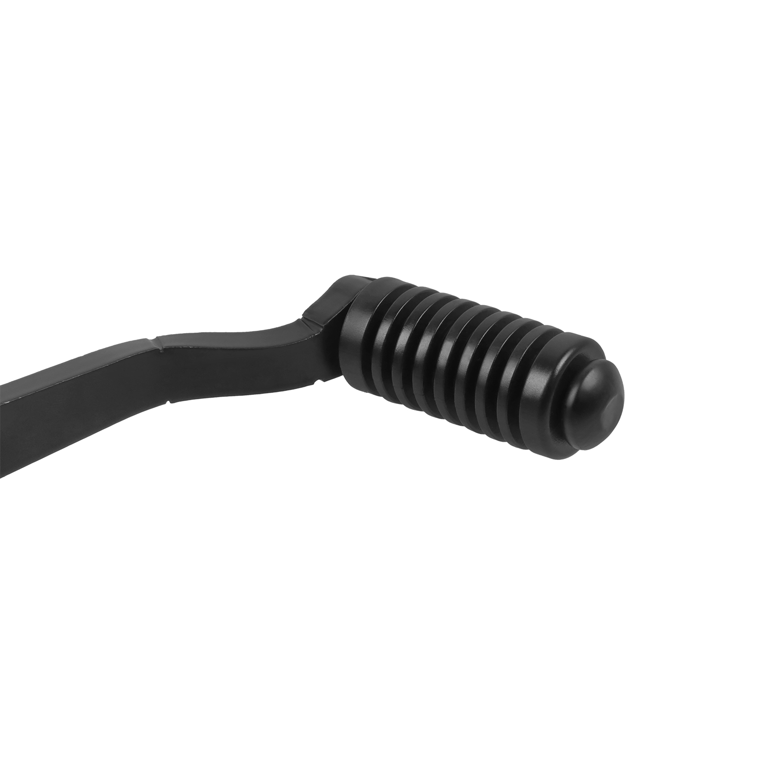 Motorcycle Steel Gear Shift Le - огляд і ціна Motorcycle Gear Yamaha