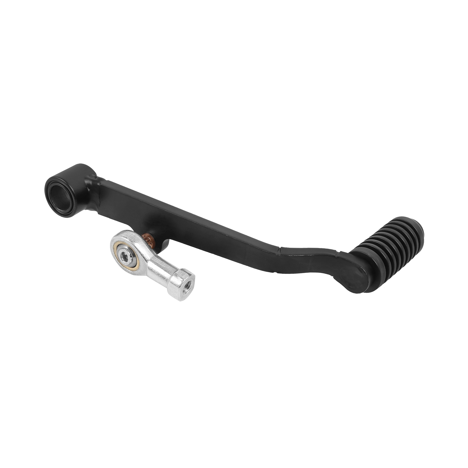 Motorcycle Steel Gear Shift Le - огляд і ціна Motorcycle Gear Yamaha