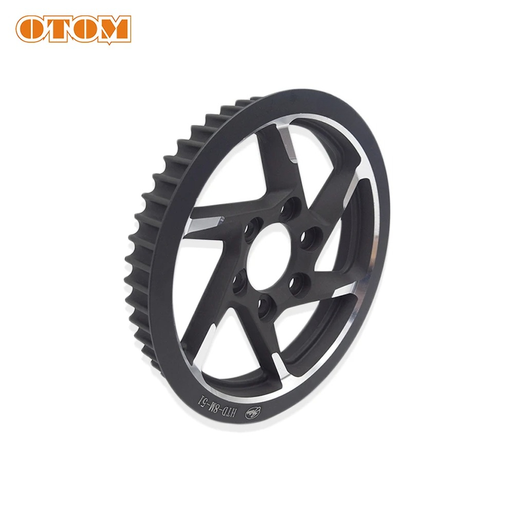 For Surron Light Bee X S Origi - огляд і ціна Motorcycle Gear Brand