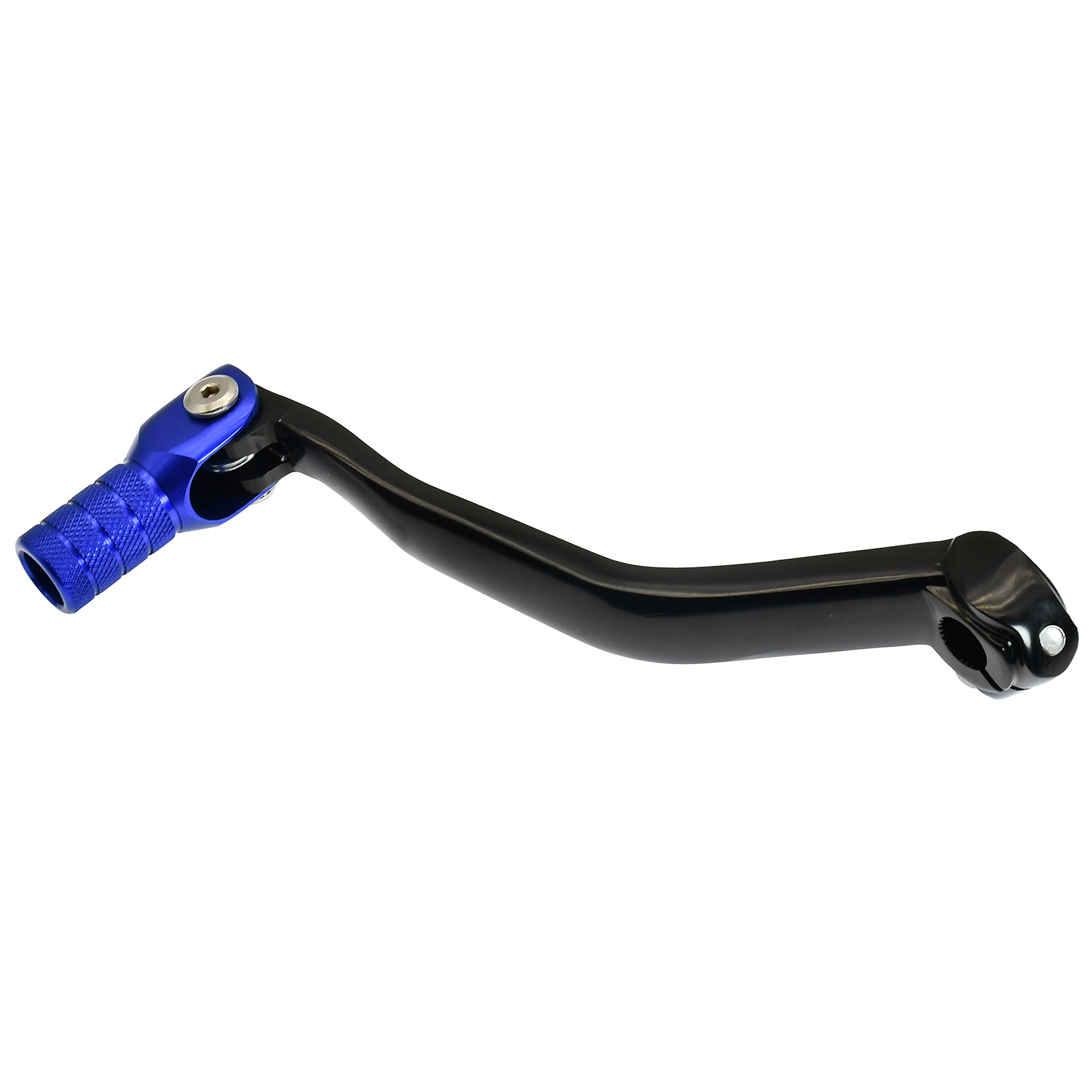 Motorcycle CNC Aluminum Fold G - огляд і ціна Motorcycle Gear Yamaha
