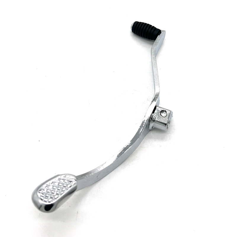 Motorcycle Gear Shift Lever Pe - огляд і ціна Motorcycle Gear Yamaha