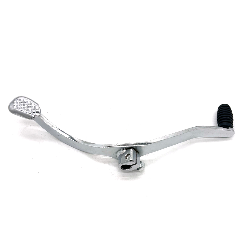 Motorcycle Gear Shift Lever Pe - огляд і ціна Motorcycle Gear Yamaha