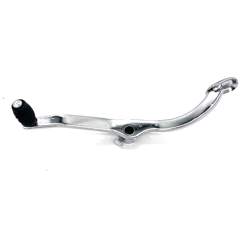 Motorcycle Gear Shift Lever Pe - огляд і ціна Motorcycle Gear Yamaha